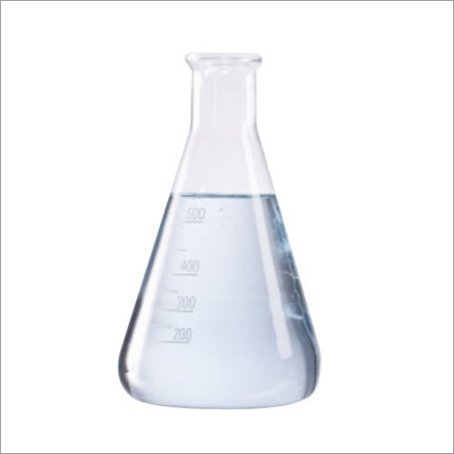 Calcium Chloride Liquid 30 to 33%