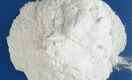 calcium chloride Powder 75 to 80%