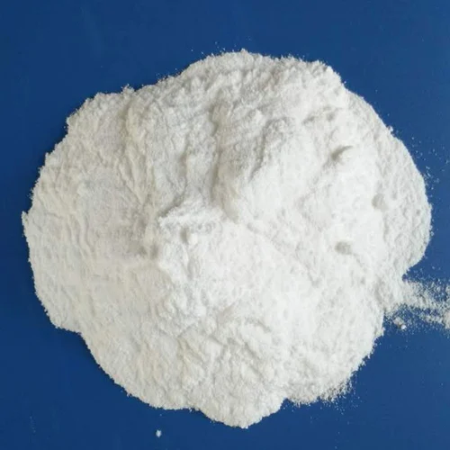 Calcium Chloride Powder 75 to 80%