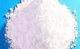 calcium chloride Powder 80 to 85%