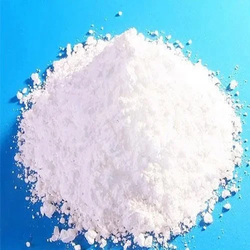 Calcium Chloride Powder 80 to 85%