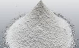 calcium chloride Powder 85 to 90%