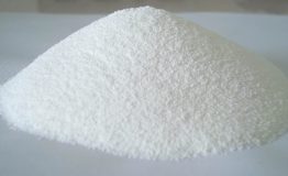 calcium chloride Powder 90 to 95%