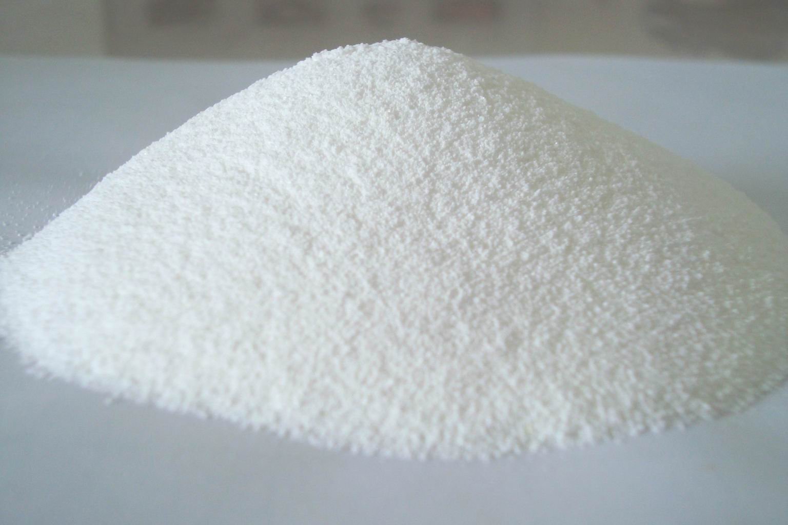 Calcium Chloride Powder 90 to 95%