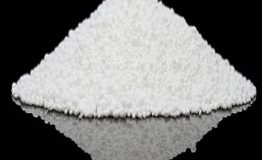 calcium chloride granuales 95% to 99%