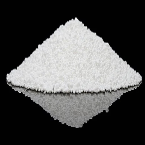 Calcium Chloride Granuales 95% to 99%