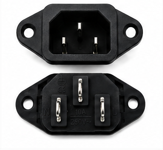 AC Socket