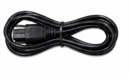 Battery Cable
