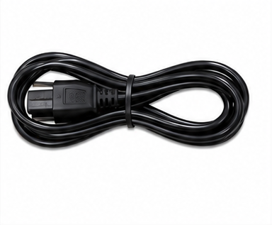 Battery Cable