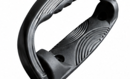 Body Handle