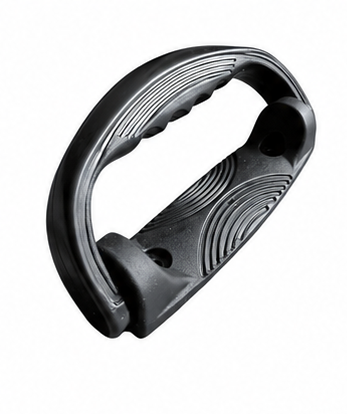 Body Handle