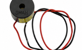 CT Coil