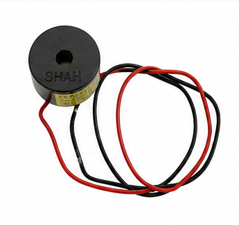 CT Coil