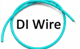 DI Cable