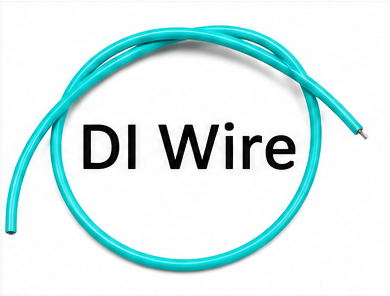 DI Cable