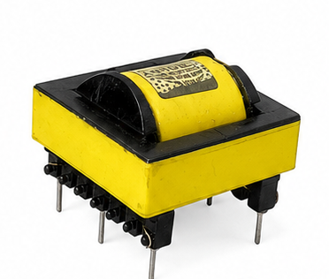ETD 34