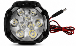 Flash Light