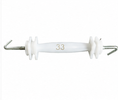 Gate Handle Non Spark