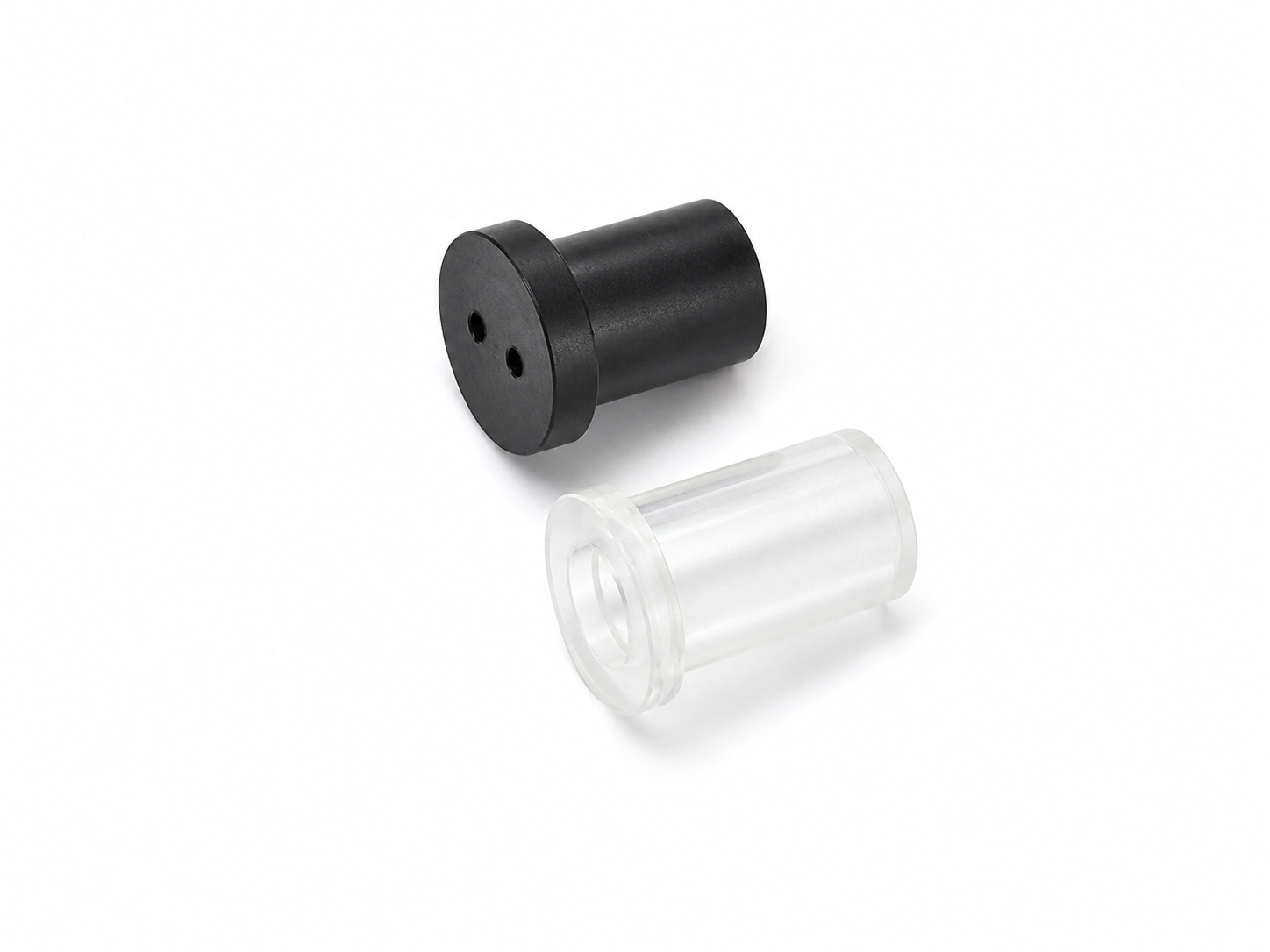 LED Holder
