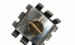 Joint Clamp