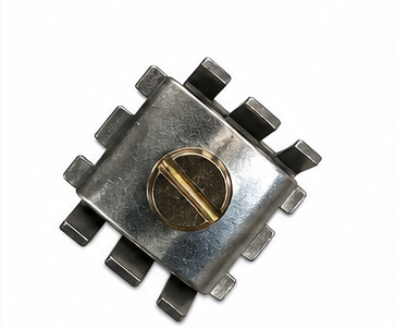 Joint Clamp