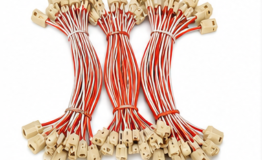 LED Cable