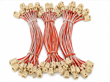 LED Cable