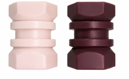 Part Reel Insulator