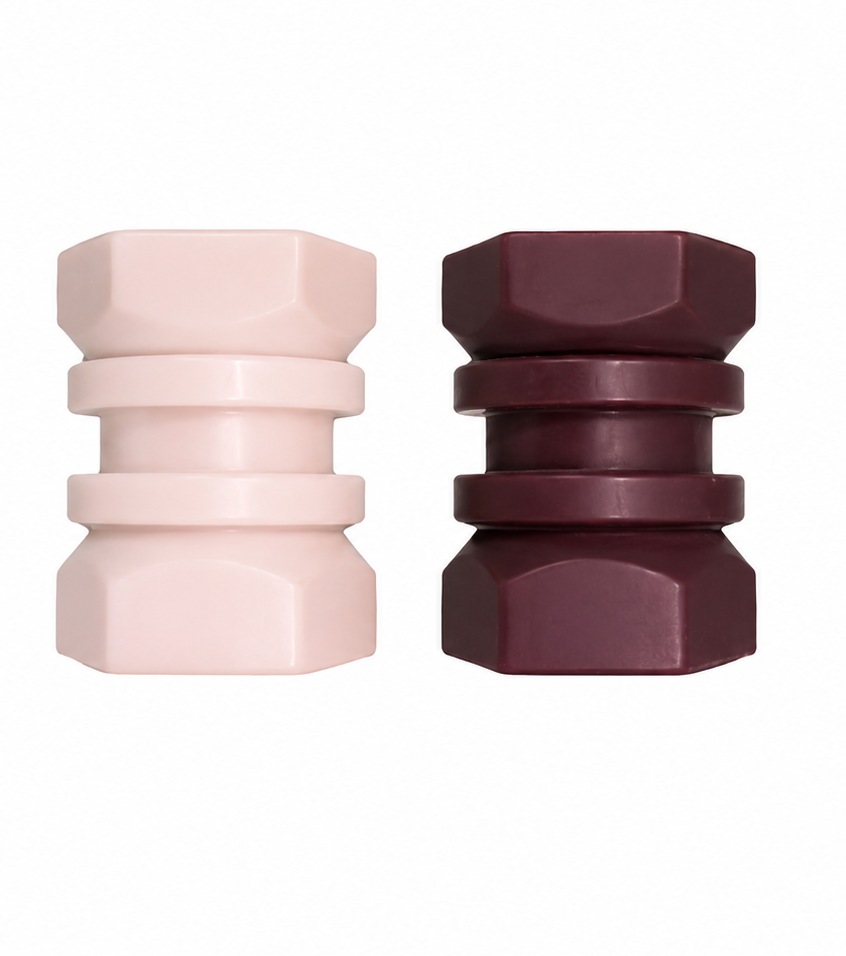 Part Reel Insulator