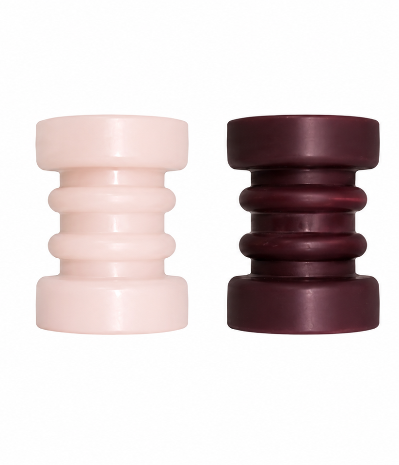 Reel Insulator