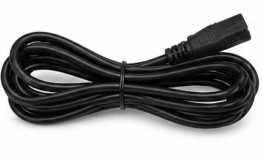 Solar Cable