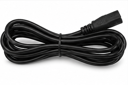 Solar Cable