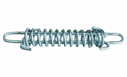 Tension Spring