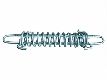 Tension Spring